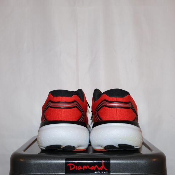 Brooks Glycerin 21 - Picture 4 of 8